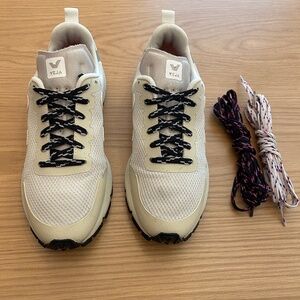 Veja Shoes